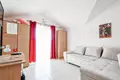 Wohnung 3 Schlafzimmer 116 m² Tivat, Montenegro