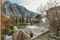 Дом 5 комнат 110 м² Donji Orahovac, Черногория