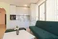 Wohnung 4 zimmer 110 m² Sweti Wlas, Bulgarien