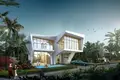 3 bedroom villa 218 m² Phuket, Thailand