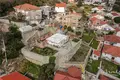 Вилла 2 спальни 64 м² Херцег-Нови, Черногория