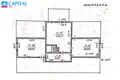 Casa 126 m² Jonava, Lituania