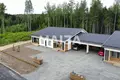 Dom 4 pokoi 100 m² Jyvaeskylae sub-region, Finlandia