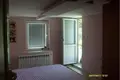 Квартира 120 м² Болгария, Болгария