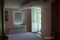 Wohnung 120 m² Bulgarien, Bulgarien