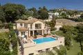 5 bedroom villa 779 m² Benahavis, Spain