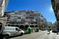 Commercial property  in Benidorm, Spain