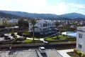 Penthouse 3 bedrooms 200 m² Kyrenia, Northern Cyprus