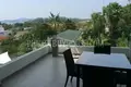 2 bedroom condo 157 m² Phuket, Thailand