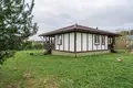 Dom 129 m² Jzufouski sielski Saviet, Białoruś