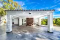 3 bedroom villa 190 m² Calp, Spain