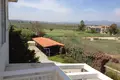 House 17 rooms 580 m² Central Macedonia, Greece