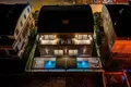 4 bedroom house 330 m² Muratpasa, Turkey