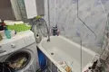 2 room apartment 44 m² Muchaviecki sielski Saviet, Belarus