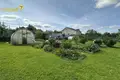 House 228 m² Kamsamoliec, Belarus
