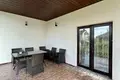 Casa de campo 174 m² Maguilov, Bielorrusia