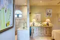 3 bedroom villa 550 m² Rawai, Thailand