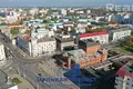 Gewerbefläche 3 054 m² Mahiljou, Weißrussland