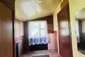 Дом 78 м² Вертелишковский сельский Совет, Беларусь