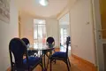 1 bedroom apartment 58 m² Bijela, Montenegro