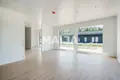 Dom 4 pokoi 121 m² Raisio, Finlandia