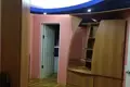 Квартира 4 комнаты 100 м² Узбекистан, Узбекистан