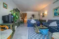 2 bedroom apartment  Arona, Spain