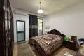 Villa 10 bedrooms 744 m² Bashkia Durres, Albania