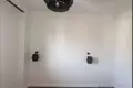 Wohnung 2 zimmer 45 m² Tiflis, Georgien