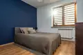 House 317 m² Warsaw, Poland