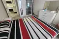 1 room apartment 80 m² in Alanya, Turkey