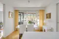 Apartamento 3 habitaciones 76 m² Helsinki sub region, Finlandia