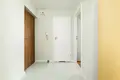 Wohnung 2 zimmer 36 m² Warschau, Polen