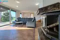 House 230 m² Kretinga, Lithuania