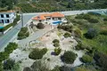 Dom 4 pokoi 276 m² Peyia, Cypr
