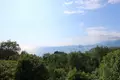 Grundstück 408 m² Rijeka-Rezevici, Montenegro