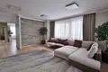 3 bedroom apartment 160 m² Riga, Latvia