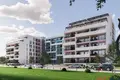Wohnung 3 zimmer 88 m² Orikum, Albanien