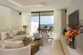 Appartement 2 chambres  Estepona, Espagne