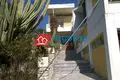 Villa de 4 habitaciones 247 m² Nafplio, Grecia