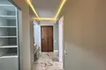 Mieszkanie 2 pokoi 68 m² Tivat, Czarnogóra