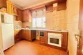 Apartamento 2 habitaciones 55 m² Mijas, Španjolska