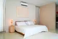 Willa 4 pokoi 4 811 m² Canggu, Indonezja