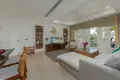 Piso independiente 2 habitaciones 117 m² Phuket, Tailandia