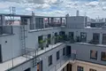 Квартира 3 комнаты 85 м² Будапешт, Венгрия