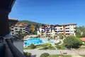 Apartamento 3 habitaciones 83 m² Sveti Vlas, Bulgaria