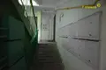 Mieszkanie 2 pokoi 47 m² Mińsk, Białoruś