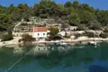 Willa 2 pokoi 230 m² Mali Losinj, Chorwacja