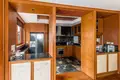 3 bedroom villa 325 m² Ban Bang Thao, Thailand