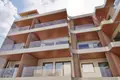 Wohnung 2 zimmer 51 m² Nea Kallikrateia, Griechenland